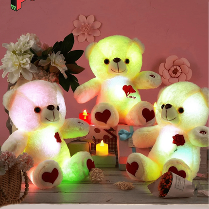 //img.ltwebstatic.com/v4/p/pi/2025/09/15/6e/1757932472a68d67d4e2752dd699f4c780abfb5ad1_thumbnail_900x.webp