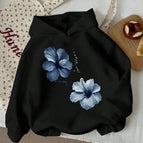 Black_7 / 13Y