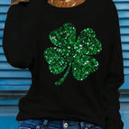 Black / XL