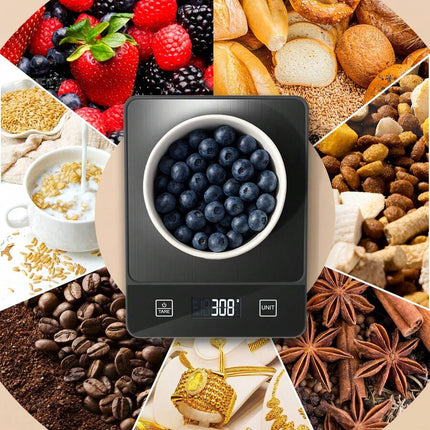 //img.ltwebstatic.com/v4/j/pi/2025/09/15/b1/175794536802713331928f9453427c82d891d99227_thumbnail_900x.webp