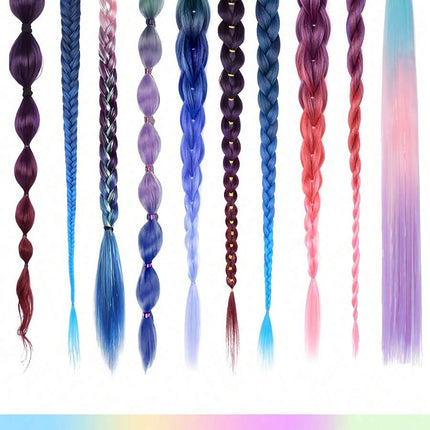 //img.ltwebstatic.com/v4/j/spmp/2025/09/16/72/175798949458dd3d8ad6aa3a0af09bd69e3964366e_thumbnail_900x.webp