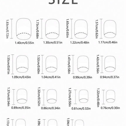 //img.ltwebstatic.com/v4/j/spmp/2025/09/16/40/1757993395856614e1148e141b3d2ee026c158b756_thumbnail_900x.webp
