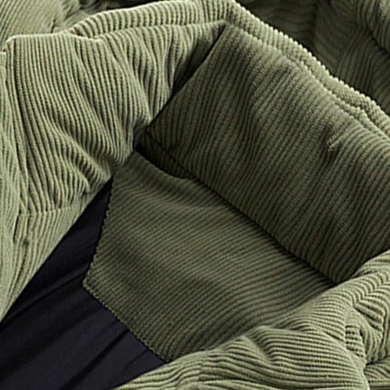 //img.ltwebstatic.com/v4/j/spmp/2025/09/16/b7/1758000006ad285c1a456d459cd441d041e1ebe49c_thumbnail_900x.webp