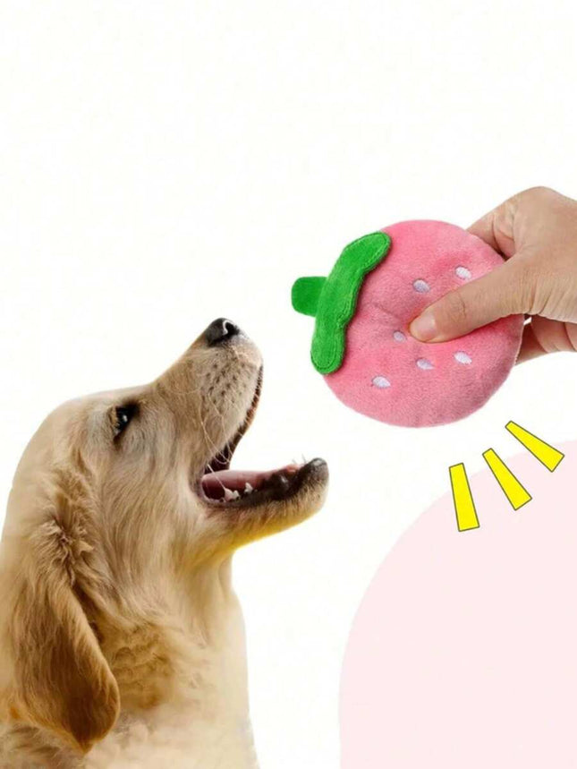 //img.ltwebstatic.com/v4/j/spmp/2025/09/16/dd/17580011117f0947243292d28e05d63e9029fb17a0_thumbnail_900x.webp