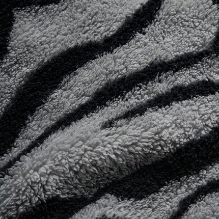 //img.ltwebstatic.com/v4/j/pi/2025/09/16/4e/17580073535b5a2656f68ee6ccd4ef28c108652f60_thumbnail_900x.webp