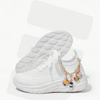 White / EUR32