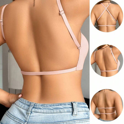//img.ltwebstatic.com/v4/j/pi/2025/09/16/33/1758011874fe676bfe96bcf7ec0bcb202f1f9504ea_thumbnail_900x.webp