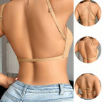 Apricot_1 / XL