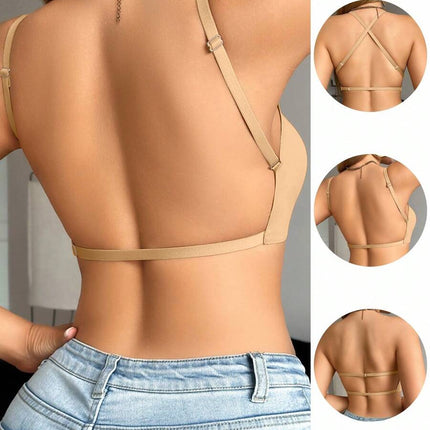 //img.ltwebstatic.com/v4/j/pi/2025/09/16/26/17580118833fdec6ab81c272683bb30c9269b04fd9_thumbnail_900x.webp