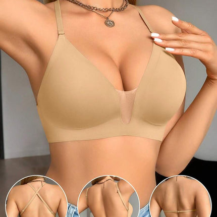 //img.ltwebstatic.com/v4/j/pi/2025/09/16/e0/175801188689f57a68dbbc164cc74e5766de190a63_thumbnail_900x.webp