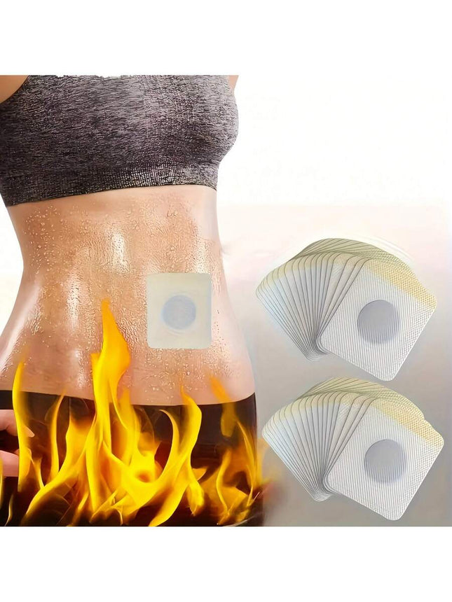 //img.ltwebstatic.com/v4/j/spmp/2025/09/16/23/175801619092c68e773bd0f576c11f19eebe0ecbe2_square_thumbnail_900x.webp