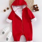 Rouge / 9-12M