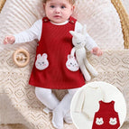Rouge / 1-3M