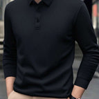 Black / L