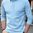 Bleu / M