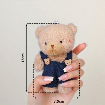 //img.ltwebstatic.com/v4/j/spmp/2025/09/16/82/17580201777c40ae9c85a3120d6561bb82759973ac_square_thumbnail_900x.webp