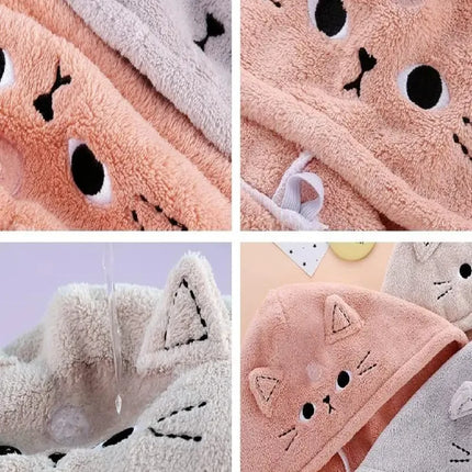 //img.ltwebstatic.com/v4/p/spmp/2025/09/16/21/1758027786906f034600bf9419bec35d515a30c84f_thumbnail_900x.webp