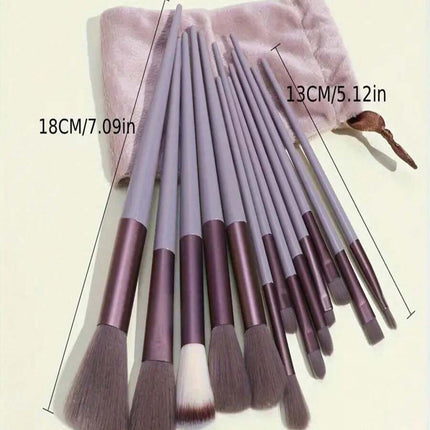 //img.ltwebstatic.com/v4/j/spmp/2025/09/16/4c/175803048102a312b8e98e8b9718896e426f9b5d41_thumbnail_900x.webp