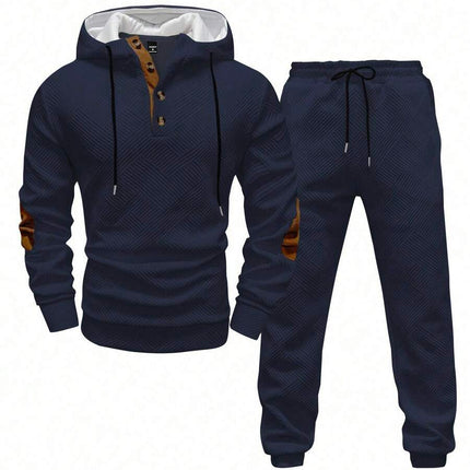 //img.ltwebstatic.com/v4/j/pi/2025/09/16/7d/1758030953c10d3c406261338f304f8ec7e962c834_thumbnail_900x.webp