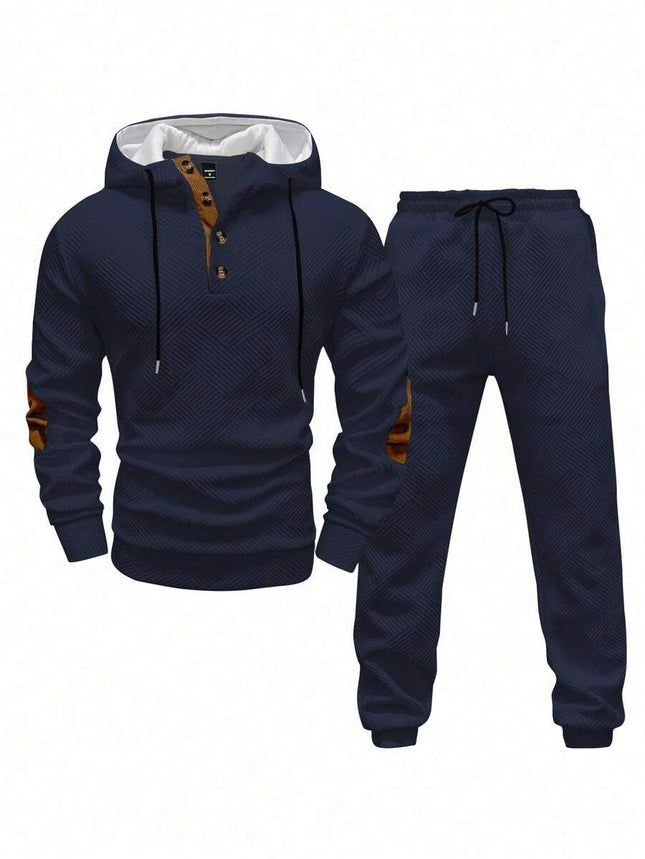 //img.ltwebstatic.com/v4/j/pi/2025/09/16/7d/1758030953c10d3c406261338f304f8ec7e962c834_thumbnail_900x.webp