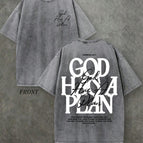 Grey / XXL