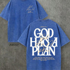Royal Blue / L