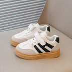 Black / €36