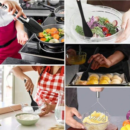 //img.ltwebstatic.com/v4/j/spmp/2025/09/17/5d/1758076997394369a4ae1a5410954fc32602bf65d8_square_thumbnail_900x.webp