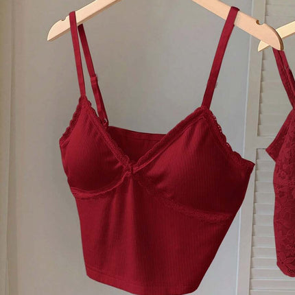 //img.ltwebstatic.com/v4/j/pi/2025/09/17/22/175808172367ed54e913394a2e73c1116623348235_thumbnail_900x.webp