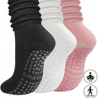 Multicolor / 1 Pair (random Color)