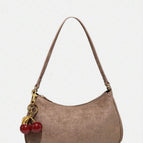 Khaki / One Size