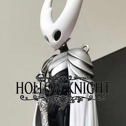 //img.ltwebstatic.com/v4/j/spmp/2025/09/17/ad/17580999279407dbcd18c050525f9c9578c3e95952_thumbnail_900x.webp