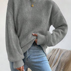 Gris foncé / XL