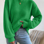 Vert / L