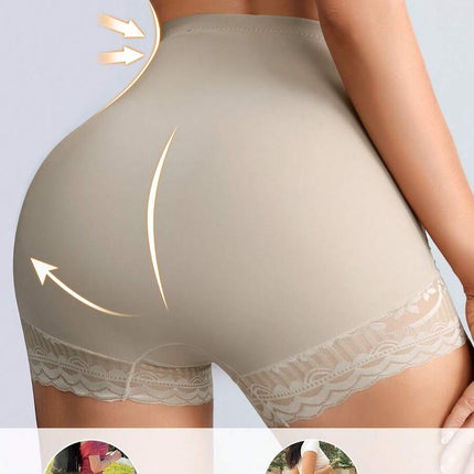 //img.ltwebstatic.com/v4/j/spmp/2025/09/17/9f/1758102417a271a174fe9bd69a9d5238d7ee0f0763_thumbnail_900x.webp