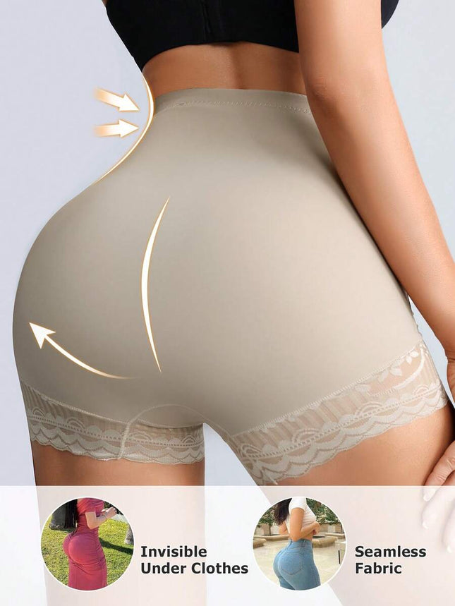 //img.ltwebstatic.com/v4/j/spmp/2025/09/17/9f/1758102417a271a174fe9bd69a9d5238d7ee0f0763_thumbnail_900x.webp