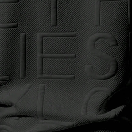 //img.ltwebstatic.com/v4/j/spmp/2025/09/17/3c/1758103226d05e2075318c7ed97b20d4457ddb3963_thumbnail_900x.webp