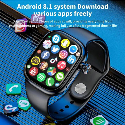//img.ltwebstatic.com/v4/j/spmp/2025/09/17/a0/17581065863a6a5c1e0ed27acb8a57a3b7a0d60515_square_thumbnail_900x.webp