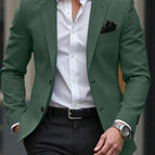 Dark Green / XXL