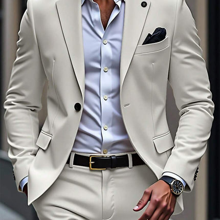 //img.ltwebstatic.com/v4/j/pi/2025/09/17/fc/1758108260cfa757a5a4988183ad44eaa8a4459da6_thumbnail_900x.webp