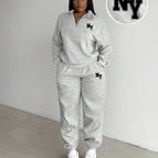 Grey / XL