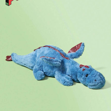 //img.ltwebstatic.com/v4/j/pi/2025/09/17/db/175811139315f39fe0c9ff934b74b3c109fb0fb076_thumbnail_900x.webp
