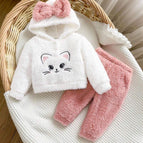 Multicolore_1 / 3-6M