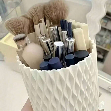 //img.ltwebstatic.com/v4/j/spmp/2025/09/18/d2/1758155374a65643feee95a14e4eed994d52110774_thumbnail_900x.webp