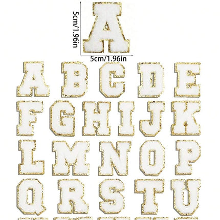 //img.ltwebstatic.com/v4/j/spmp/2025/09/18/fe/1758155382c01a14ff6a3d4937a31d16b6b21c8712_thumbnail_900x.webp