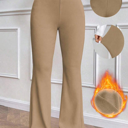 //img.ltwebstatic.com/v4/j/pi/2025/09/18/a3/175815899378d4a3a745fcaf57b748db4f19dd5fcb_thumbnail_900x.webp
