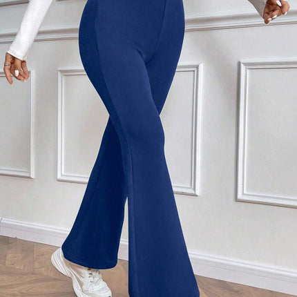 //img.ltwebstatic.com/v4/j/pi/2025/09/18/ca/17581590109e9e211cdab5ff8b7c3c81482ab37a60_thumbnail_900x.webp