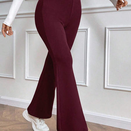 //img.ltwebstatic.com/v4/j/pi/2025/09/18/7d/1758159014a94f1099223233bb486209addbceba78_thumbnail_900x.webp