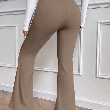 //img.ltwebstatic.com/v4/j/pi/2025/09/18/27/1758159015f09e06914ef705520bf70b7338eaa9bb_thumbnail_900x.webp