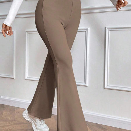 //img.ltwebstatic.com/v4/j/pi/2025/09/18/b4/1758159020e7d0972240ab10e7780679ea685a5b9c_thumbnail_900x.webp